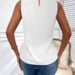 Blusa Rosarin - Imagen 12