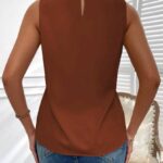 Blusa Rosarin - Imagen 6