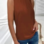 Blusa Rosarin - Imagen 7