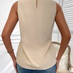 Blusa Rosarin - Imagen 2