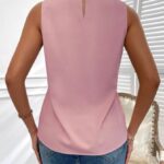 Blusa Rosarin - Imagen 4