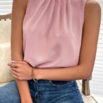 Blusa Rosarin - Imagen 5
