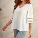 Blusa Anochecer - Imagen 7
