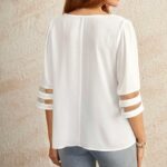 Blusa Anochecer - Imagen 8