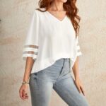 Blusa Anochecer - Imagen 6