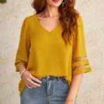 Blusa Anochecer - Imagen 11