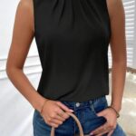 Blusa Rosarin - Imagen 10