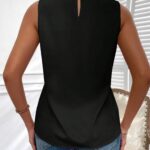 Blusa Rosarin - Imagen 9