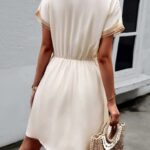 Vestido Luciana - Imagen 4