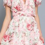 Vestido Primavera - Imagen 4