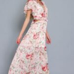 Vestido Primavera - Imagen 3