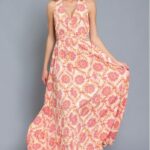 Vestido Griselda - Imagen 4