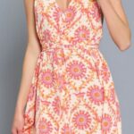 Vestido Griselda - Imagen 3