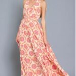 Vestido Griselda