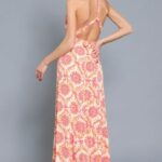 Vestido Griselda - Imagen 2