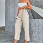 Pantalon Remo Arena