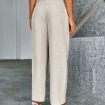 Pantalon Remo Arena