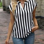 Blusa Rosalinda - Imagen 3