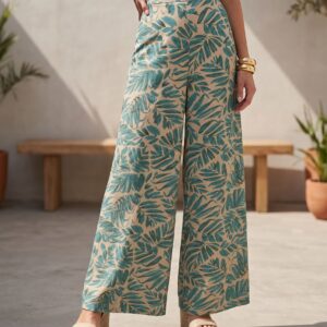 Pantalon Ana Julia