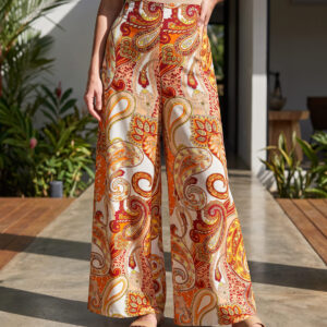 Pantalón Aventura