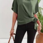 Blusa Milena - Imagen 5