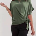 Blusa Milena - Imagen 4