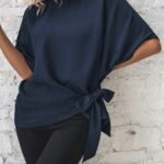 Blusa Milena