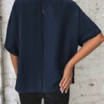 Blusa Milena - Imagen 3