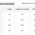 Blusa Milena - Imagen 2
