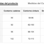 Enterizo Duraznito - Imagen 3