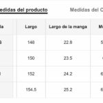 Enterizo Duraznito - Imagen 6