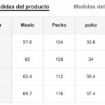 Enterizo Duraznito - Imagen 2