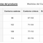 Enterizo Con Capucha - Imagen 2