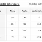 Enterizo Con Capucha - Imagen 3