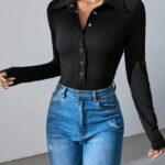 Bodysuit Constanza