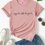 Camiseta Blanca - Imagen 2