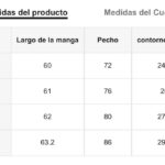 Bodysuit Constanza - Imagen 3