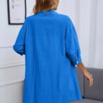 Conjunto Adalia - Imagen 7