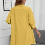 Conjunto Adalia - Imagen 4