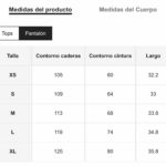 Conjunto Adalia - Imagen 9