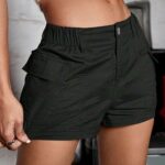 Short Dinamarca - Imagen 2