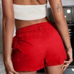 Short Dinamarca - Imagen 5