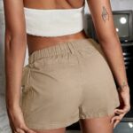 Short Dinamarca - Imagen 4