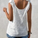 Blusa Adelita - Imagen 3