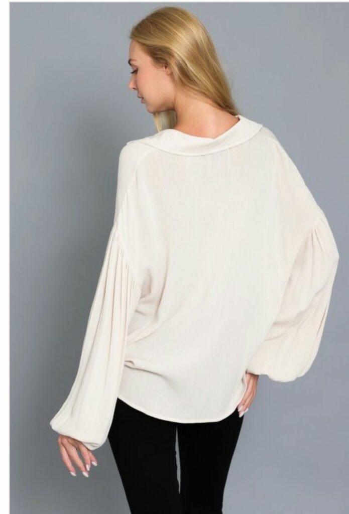 Camiseras - Cala Luna