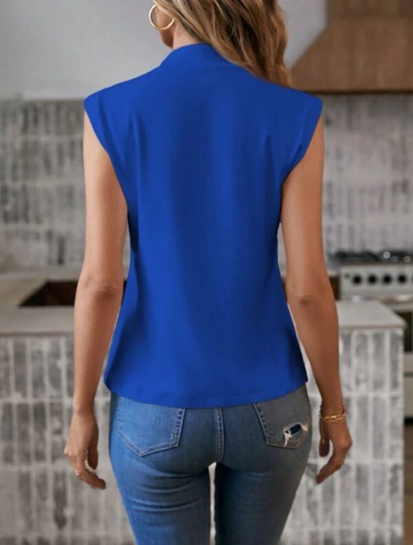 Blusa Nenita - Imagen 17