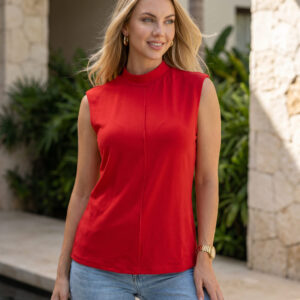 Blusa Nenita