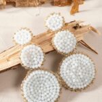 Aretes Cristalito
