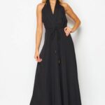 Vestido Noche