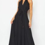 Vestido Noche - Imagen 2
